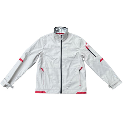 New Apparel & Assessoires collection by BeenInSpace - Dress like an astronaut would do!