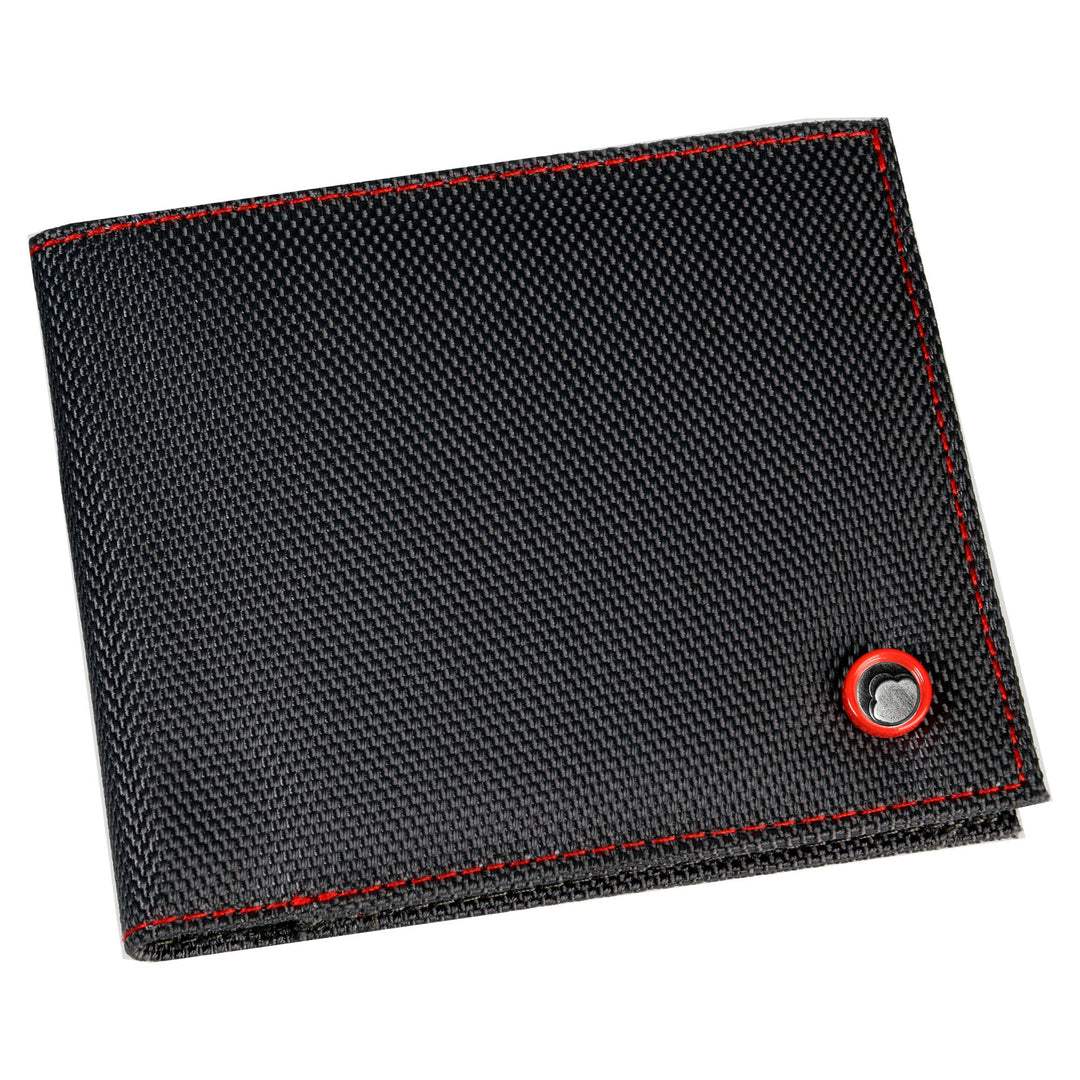 wallet1_3680b118-8ad6-4733-